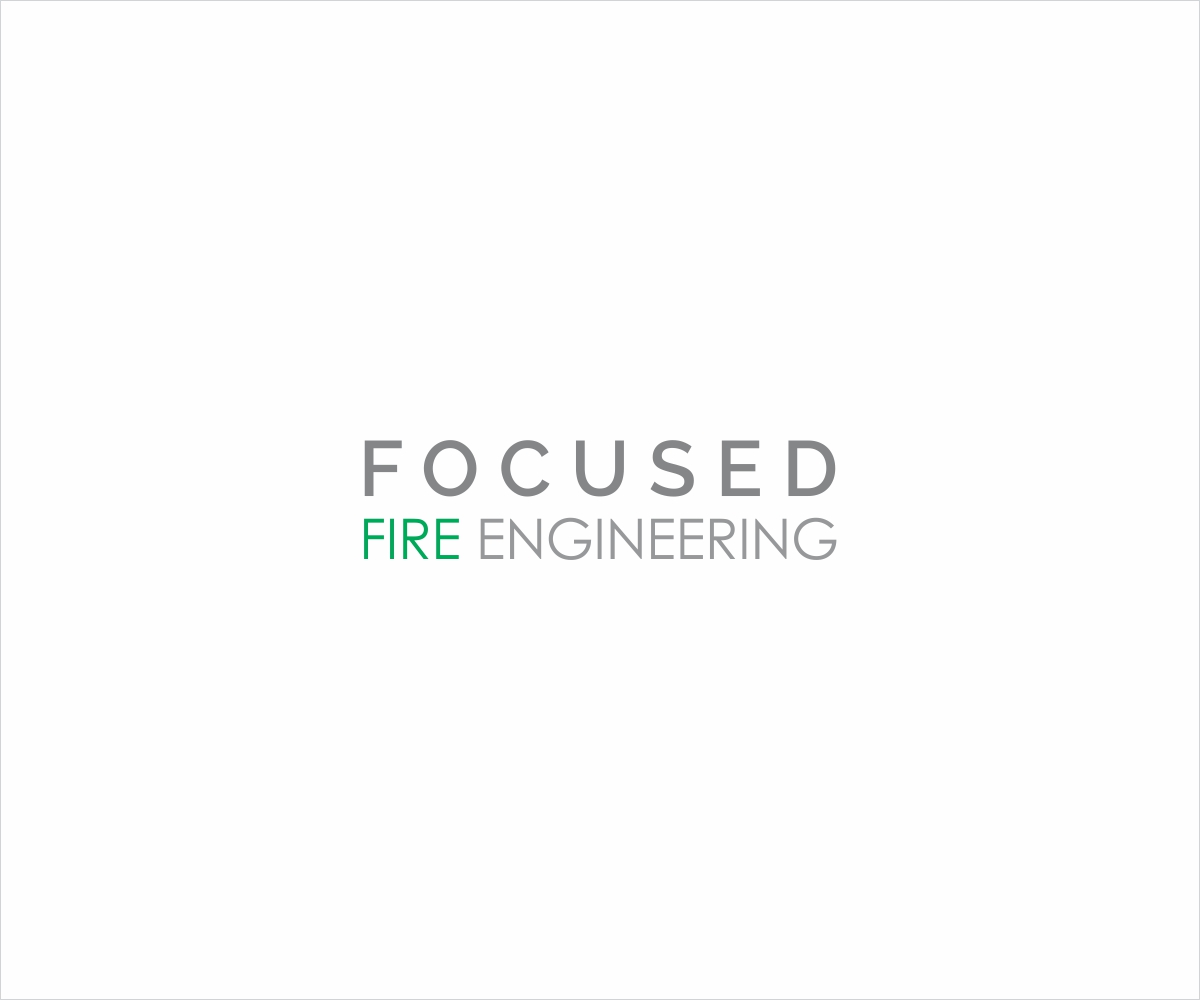 Logo Design by chameerakasundb for this project | Design #13358153