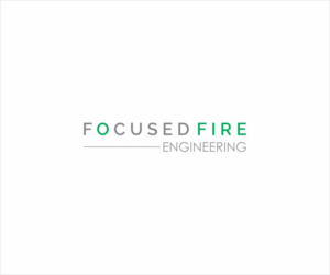 Logo Design by chameerakasundb for this project | Design: #13368076