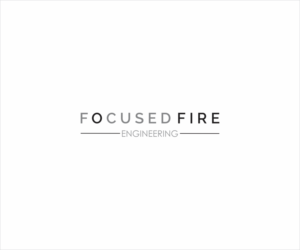 Logo Design by chameerakasundb for this project | Design: #13431860