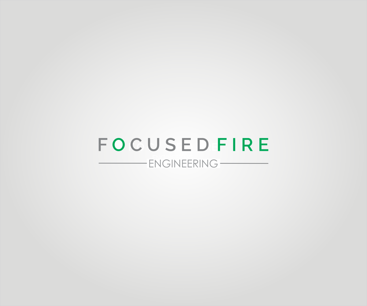 Logo Design by chameerakasundb for this project | Design #13455050