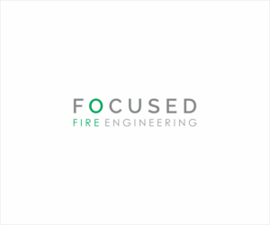Logo Design by chameerakasundb for this project | Design: #13455083