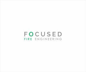 Logo Design by chameerakasundb for this project | Design: #13465001