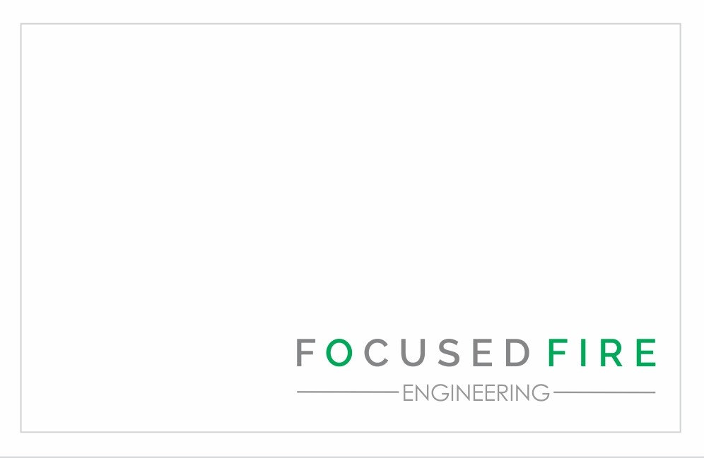 Logo Design by chameerakasundb for this project | Design #13676241