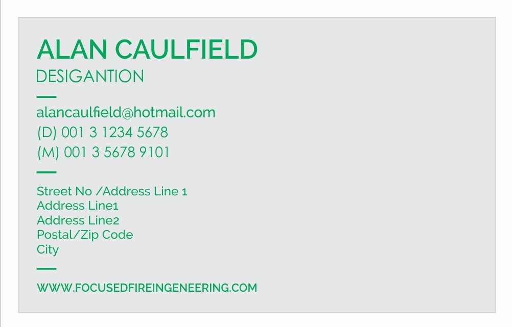 Logo Design by chameerakasundb for this project | Design #13676284