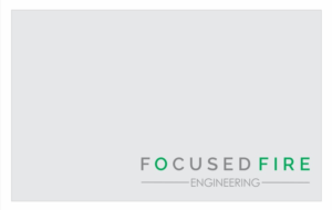 Logo Design by chameerakasundb for this project | Design: #13676285