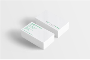 Logo Design by chameerakasundb for this project | Design: #13676359