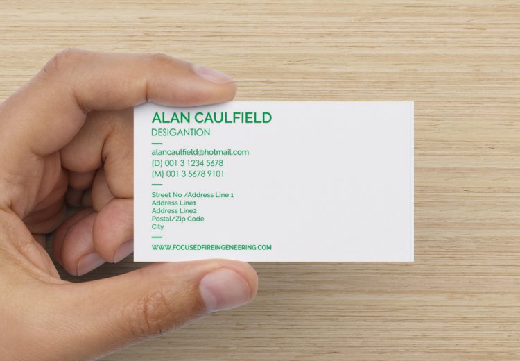 Logo Design by chameerakasundb for this project | Design #13676595