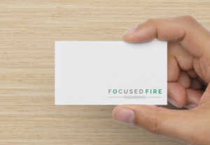 Logo Design by chameerakasundb for this project | Design: #13676596