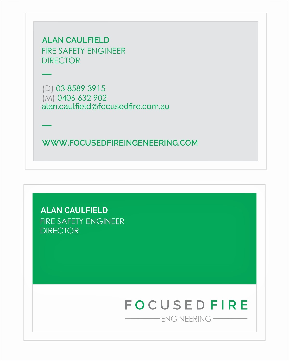 Logo Design by chameerakasundb for this project | Design #13731064
