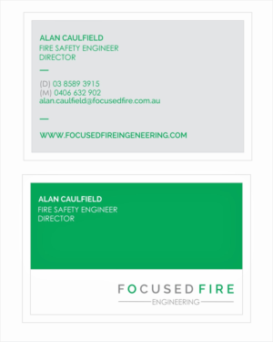 Logo Design by chameerakasundb for this project | Design: #13731064