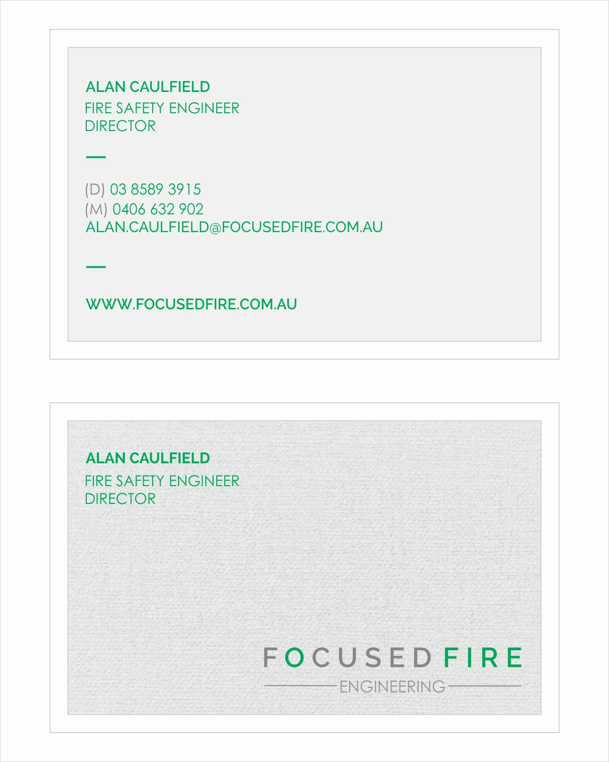 Logo Design by chameerakasundb for this project | Design #13733751