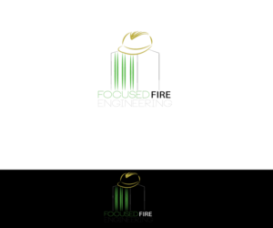 Logo Design by supertz