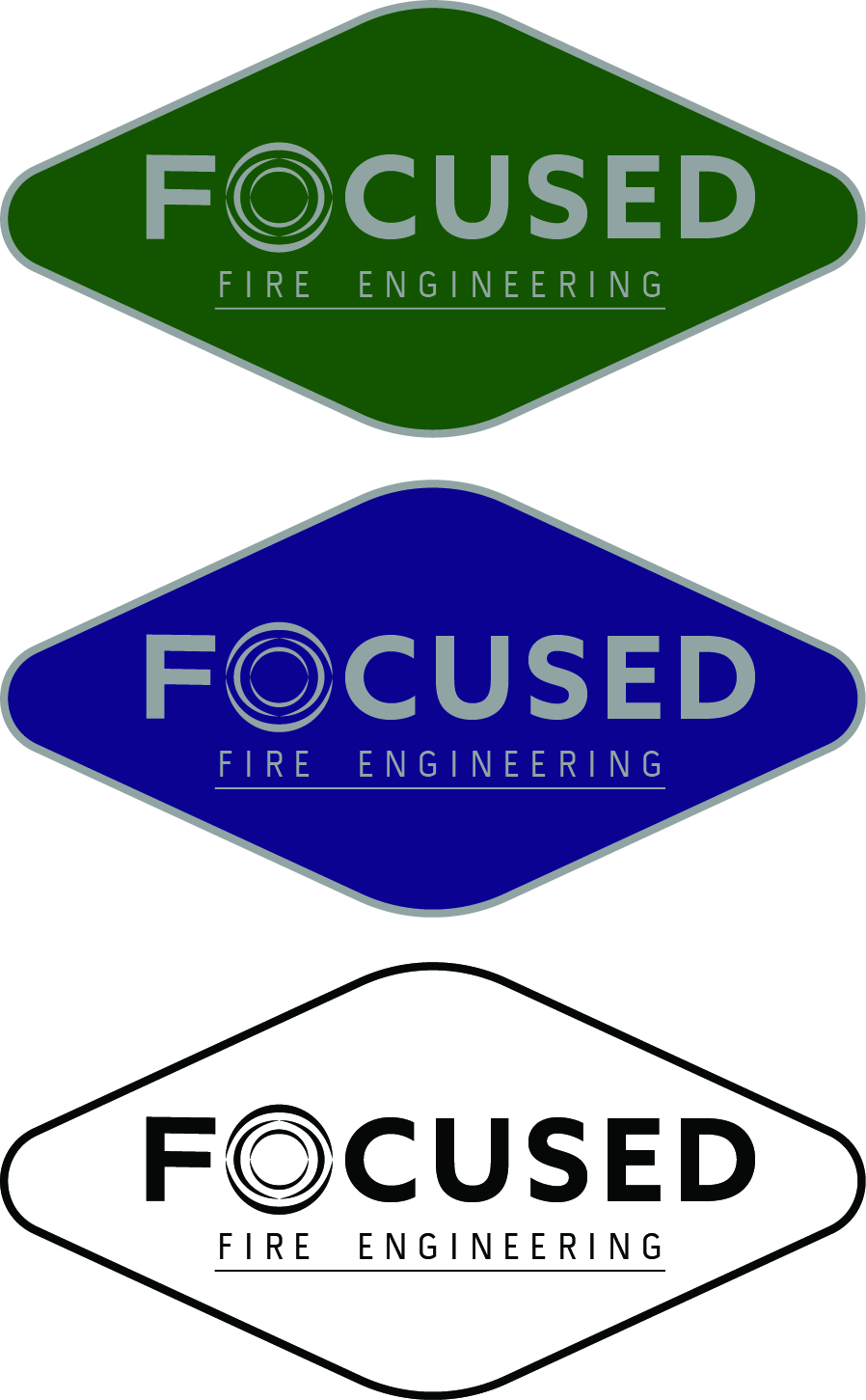 Logo Design by barrosdesignco for this project | Design #13304482