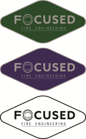 Logo Design by barrosdesignco