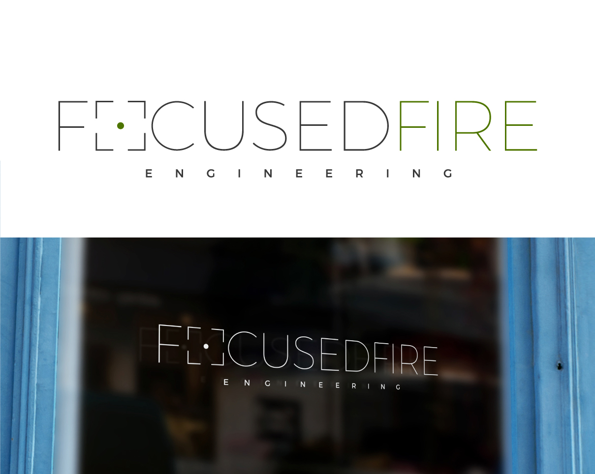 Logo Design by MrBranding for this project | Design #13236060