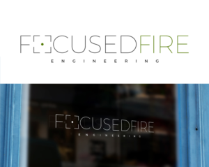 Logo Design by MrBranding for this project | Design: #13236060