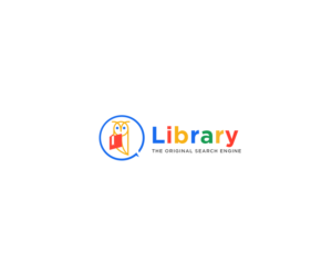 Logo Design by King Cozy for this project | Design: #13213575