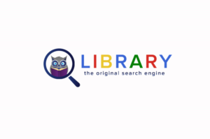 Logo Design by B.Tibéri for this project | Design: #13273369