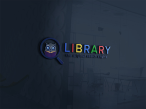 Logo Design by B.Tibéri for this project | Design: #13273370