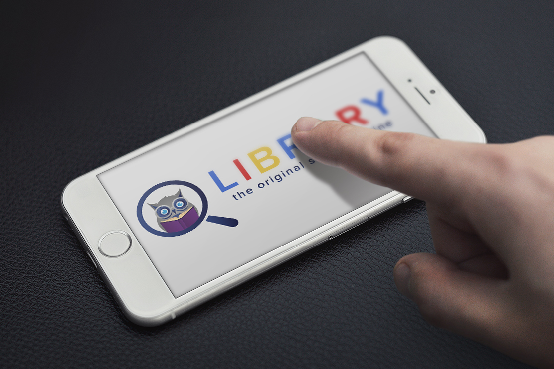 Logo Design by B.Tibéri for this project | Design #13273371