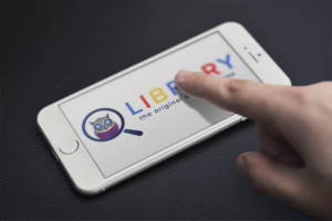 Logo Design by B.Tibéri for this project | Design: #13273371