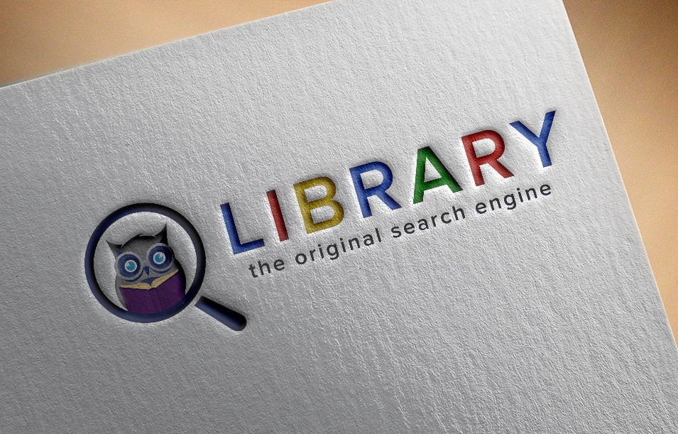 Logo Design by B.Tibéri for this project | Design #13273373