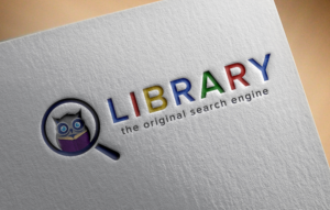 Logo Design by B.Tibéri for this project | Design: #13273373