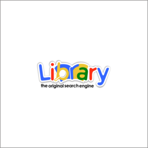 Logo Design by Arham Hidayat for this project | Design #13306747