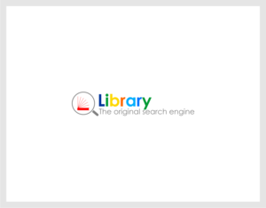 Logo Design by momo57 for this project | Design #13277197