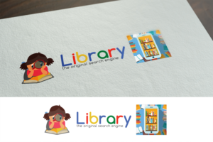 Logo Design by Grafactory for this project | Design: #13305862