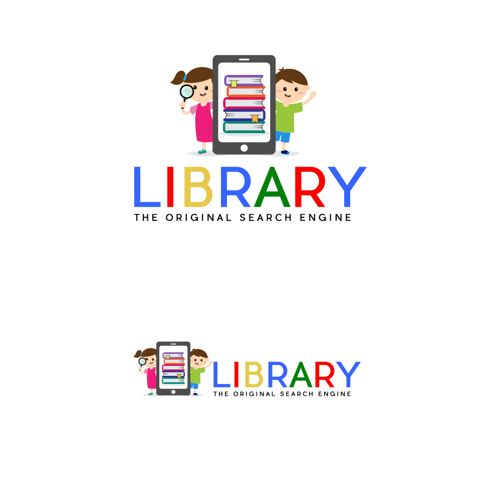 Logo Design by mar'Z for this project | Design #13293862