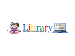 Logo Design by Shemet for this project | Design: #13300419