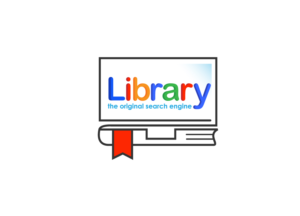 Logo Design by creative.bugs for this project | Design #13206339