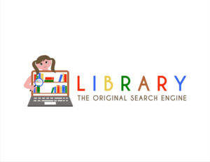 Logo Design by creative.bugs for this project | Design: #13208571