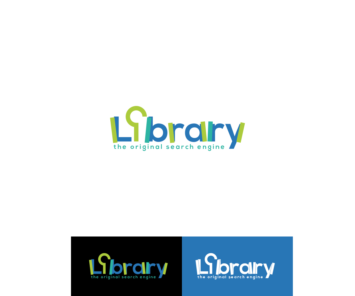 Diseño de Logo por Holy_Gun para este proyecto | Diseño #13223651