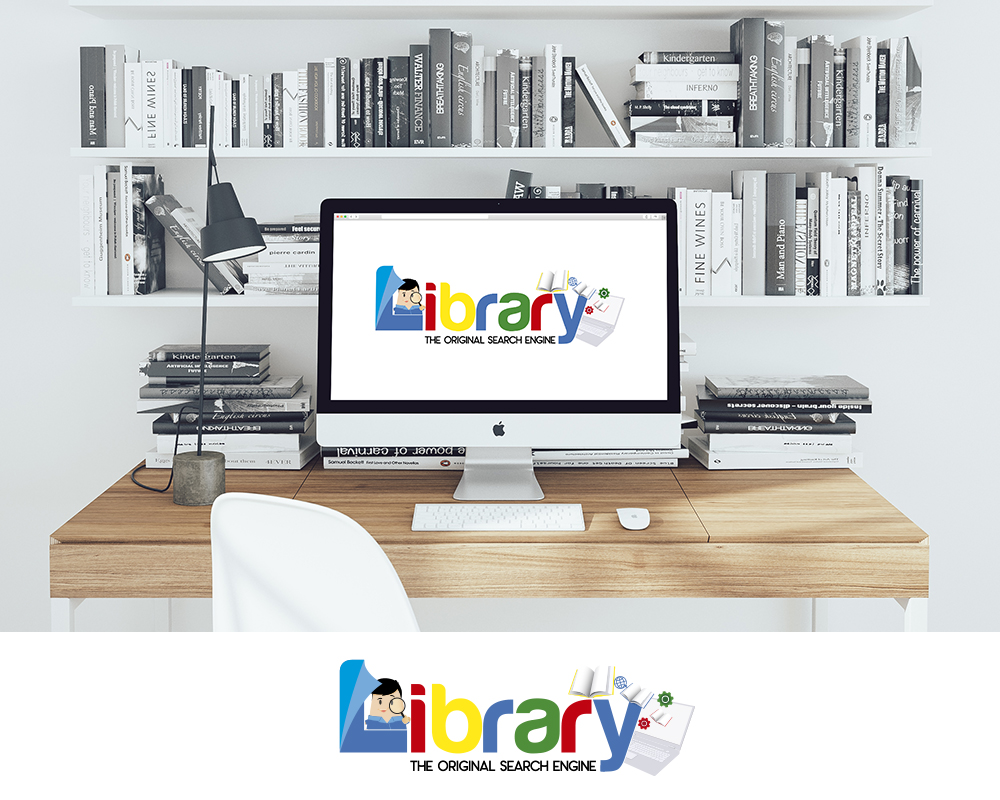 Logo Design by Marco Rubio for this project | Design #13287541