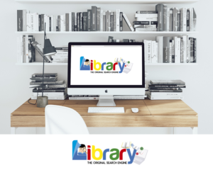 Logo Design by Marco Rubio for this project | Design: #13287541