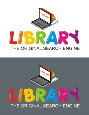 Logo Design by Rendell Sueña for this project | Design #13304824