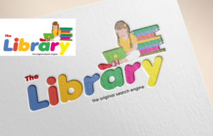 Logo Design by iCollins for this project | Design #13203261