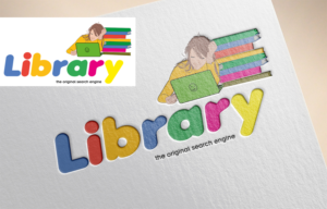 Logo Design by iCollins for this project | Design: #13217323
