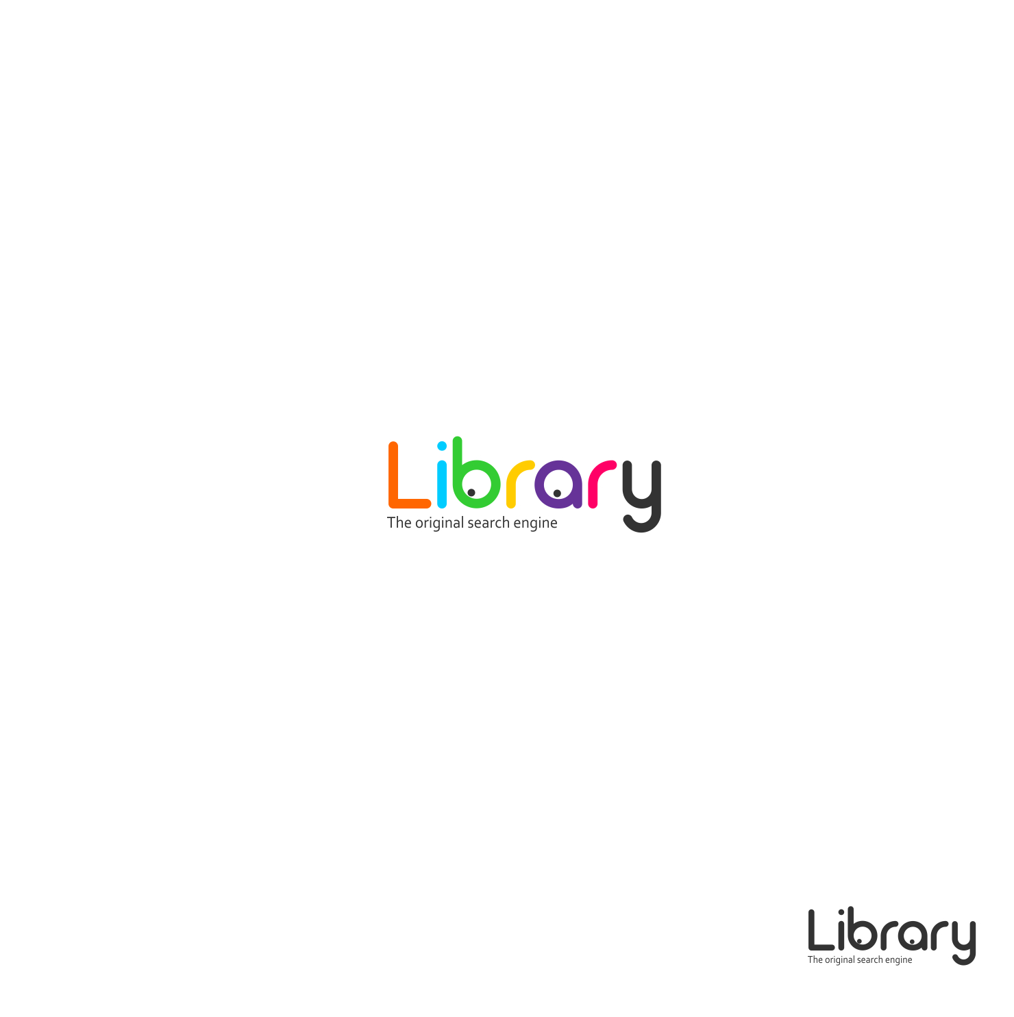 Logo Design by Oneb for this project | Design #13266661