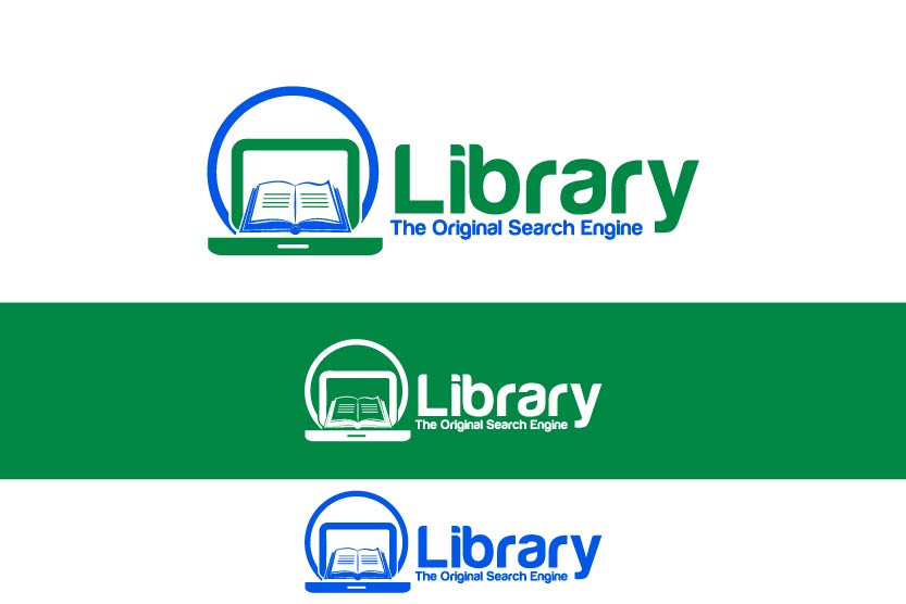 Diseño de Logo por abstraxt para este proyecto | Diseño #13198414