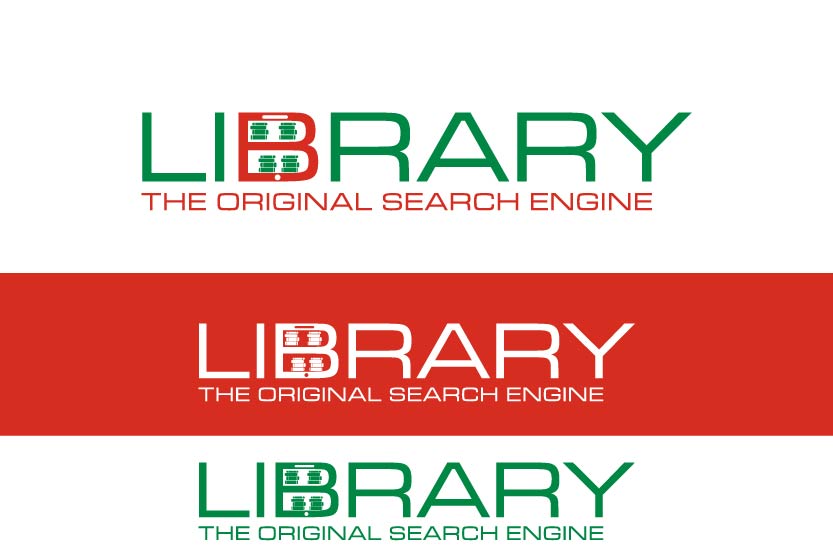 Logo Design by abstraxt for this project | Design #13198415