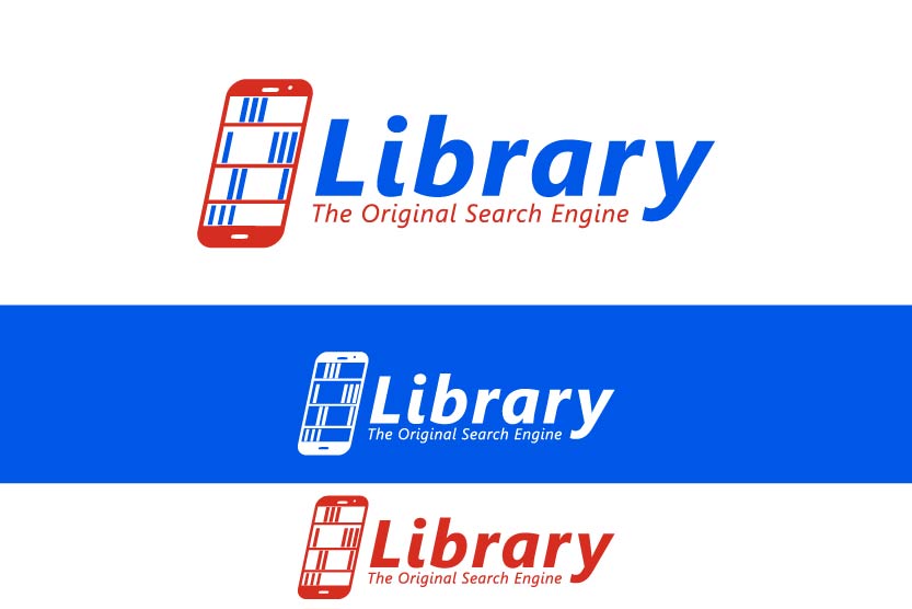 Logo Design by abstraxt for this project | Design #13198416