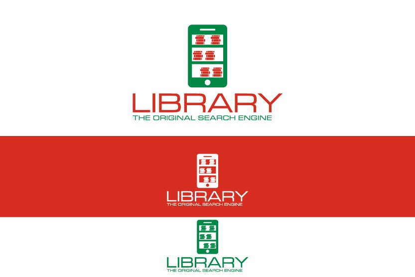 Diseño de Logo por abstraxt para este proyecto | Diseño #13198417