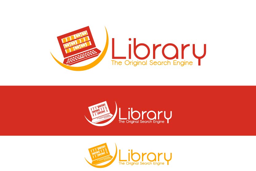 Diseño de Logo por abstraxt para este proyecto | Diseño #13198418