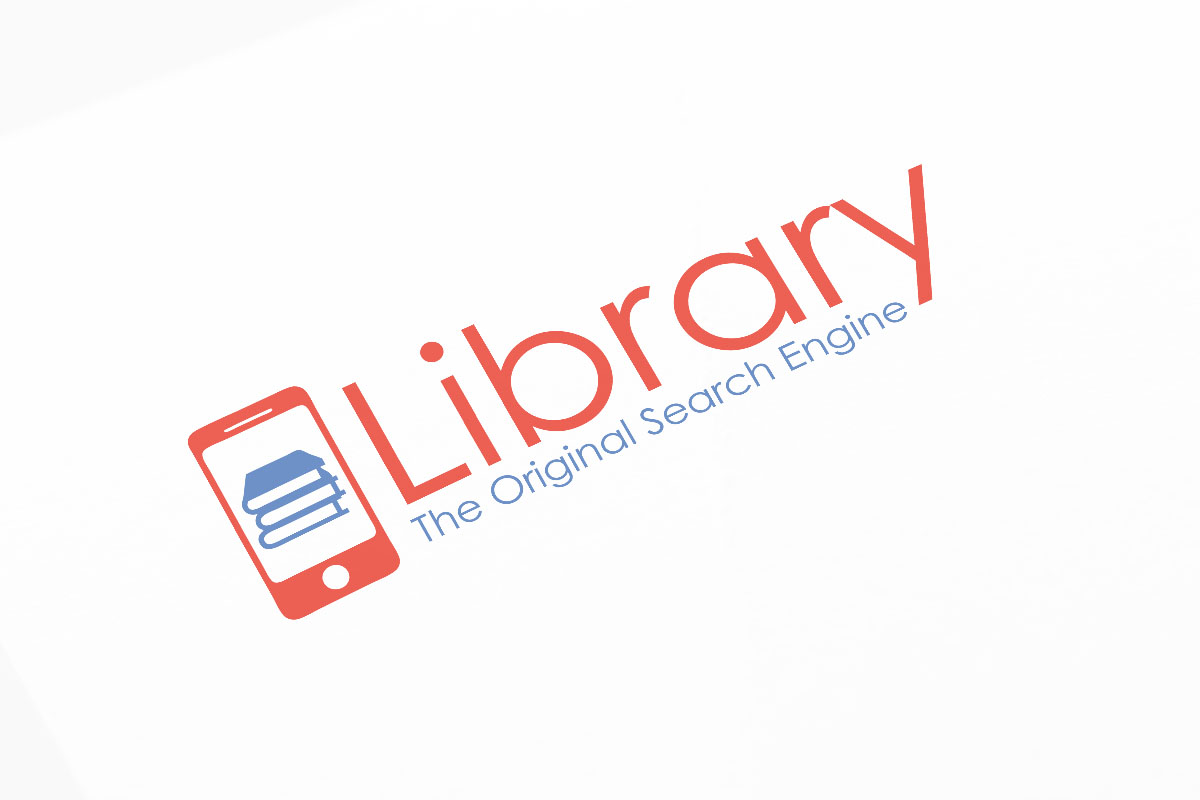 Logo Design by abstraxt for this project | Design #13198419