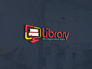 Logo Design by abstraxt for this project | Design: #13198420