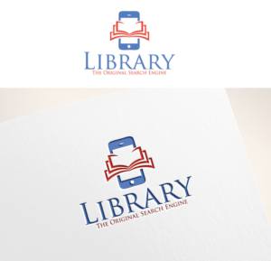 Logo Design by abstraxt for this project | Design: #13198421