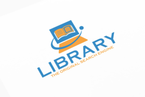 Logo Design by abstraxt for this project | Design: #13198422